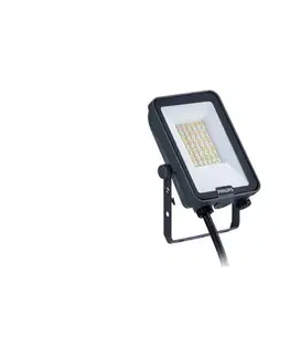 Svietidlá Philips - LED reflektor LEDINAIRE ALL-IN LED/20W/230V 3000/4000/6500K IP65 SKL000474029
