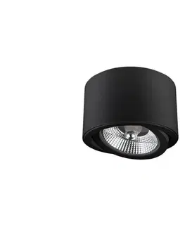 Svietidlá  Bodové svietidlo CHLOE AR111 1xGU10/12W/230V 005013