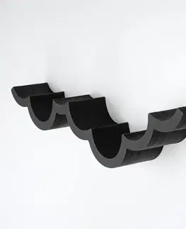Doplnky do kúpeľne Toilet Paper Holder Wc018