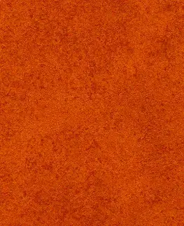 Colour FORBO Flotex Colour Calgary fire T590024