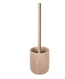 Kúpeľňové doplnky ArtAWD WC kefa DIOSA