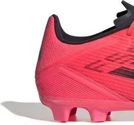Kopačky Adidas F50 League FG Veľkosť: 40 EUR