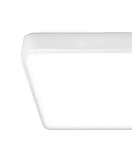 Svietidlá Top light Metal H 40B