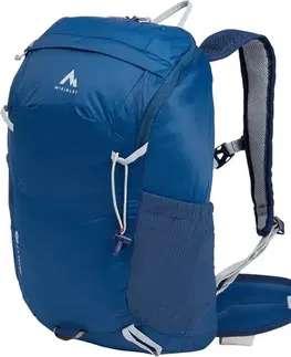Turistické batohy McKinley Skua VT 25 Backpack Veľkosť: Univerzálna veľkosť