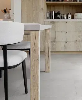 Proplus CORETEC Proplus Cristal 50RLVE4191