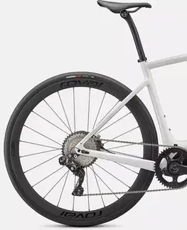 Cestné bicykle Specialized Turbo Creo SL Expert Veľkosť: L