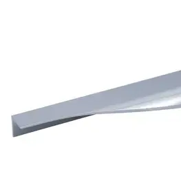Kuchynské linky ArtExt Úchyt na kuchynskú linku UA 110 G Rozmer úchytu: 362 mm