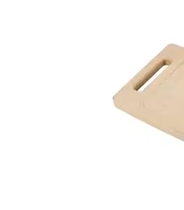 HOME PROFI Tescoma krájacia doska HOME PROFI 26x16 cm