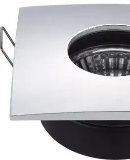 Osvetlenie Stropné svetlo MR16 Candellux