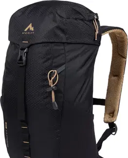 Turistické batohy McKinley Minah I VT 18 Backpack Veľkosť: Univerzálna veľkosť