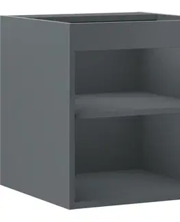 Kúpeľňový nábytok Mexen Box-A 91AX1-0450-470-1-66