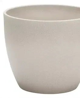 Záhrada Obal stone taupe stone 920/11