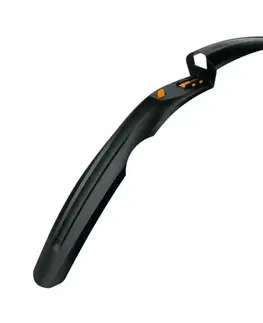 Blatníky na bicykel Blatník SKS SHOCKBOARD XL 27,5"-29" predný