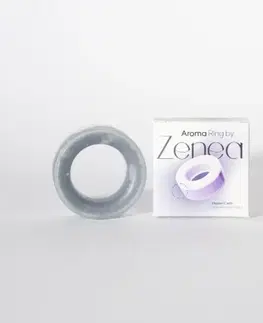 Vodné filtre Zenea Aroma krúžok - Levandula 1 ks