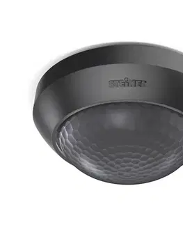 Záhradné lampy Steinel 006525