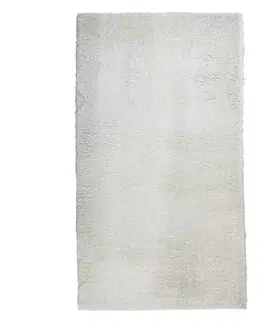 Moderné koberce Koberec Micro RK 0,8/1,5 645132 krémová