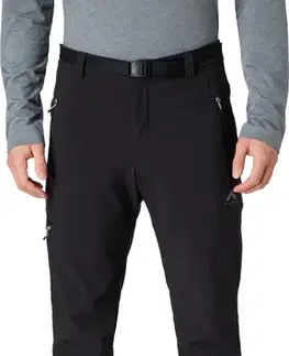 Nohavice McKinley Shana Hiking Pants Veľkosť: 46