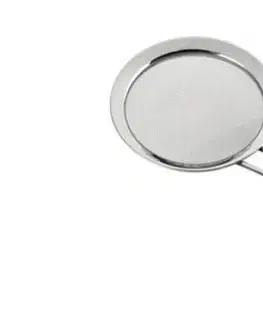 Cedníky Kinekus Penovačka GrandCHEF 12cm