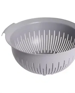 Dekorácie a bytové doplnky Sitká 26 cm 230574