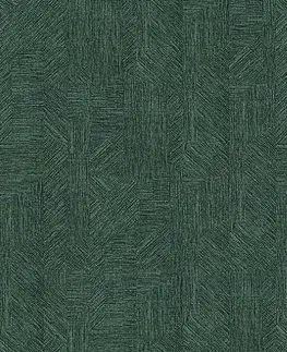 Frameweave FORBO Flotex Planks Frameweave Pine 142016