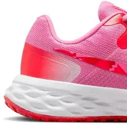 Cesta Nike Revolution 6 Next Nature W Veľkosť: 37,5 EUR