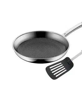 Panvice WMF Nepriľnavá panvica PROFIRESIST 28 cm s obracačkou