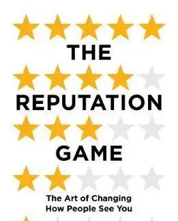 Ekonómia, Ekonomika The Reputation Game
