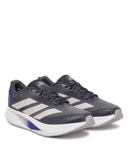 Cesta Adidas Duramo Sl 2 Running M Veľkosť: 42 EUR