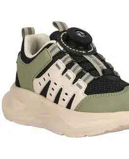 Tenisky ZIGZAG Trainers Resus Q-Lock Veľkosť: 28 EUR