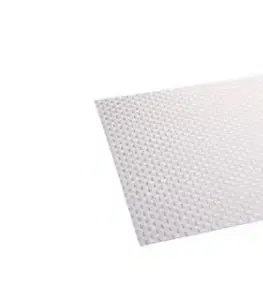 Obrusy Kinekus Prestieranie FLAIR SHINE 45x32cm perleťová