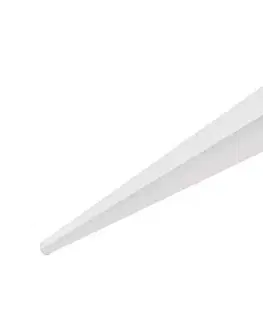 Svietidlá  LED podlinkové svietidlo LED/60W/230V 4000K 150 cm ZAB913
