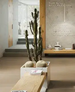 Creation 30 GERFLOR Creation 30 Tamo natural GERC30 1561