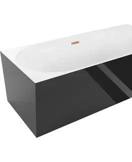 Vane Mexen Mia 160 x 80 cm 52691608075L-65