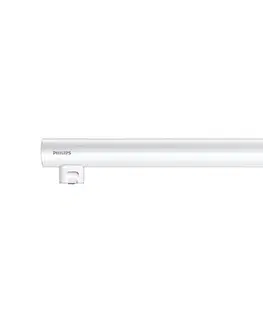 Žiarovky LED Žiarivková trubica Philips S14s/2,2W/230V 2700K 30 cm 8719514263567