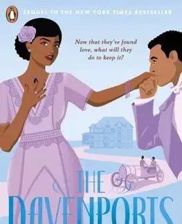 Romantická beletria More Than This - Krystal Marquis