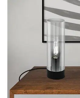 Stolné lampy Eglo 98887