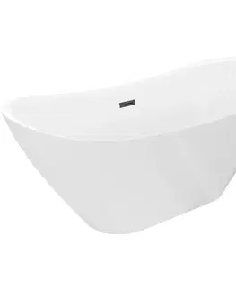 Vane Mexen Lotos 180 x 75 cm 52051807700-70