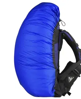 Turistické batohy Sea to Summit Ultra-Sil Pack Cover Veľkosť: S