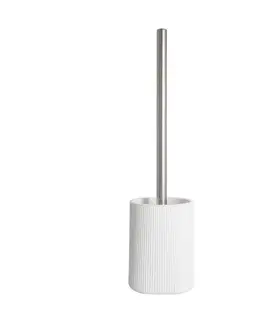 Kúpeľňové doplnky ArtAWD WC kefa ZEN | AWD02191514