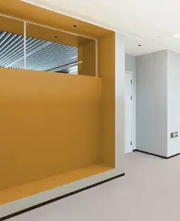 Creation 55 clic acoustic GERFLOR Creation 55 clic acoustic Urban street light GERCAC55 1283