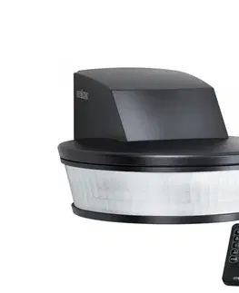 Záhradné lampy Steinel 034979