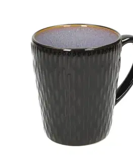 Hrnčeky a šálky Hrnček Chiatto 420ml