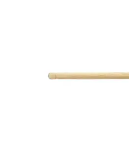 Varechy Tescoma vareška oválna WOODY 30 cm