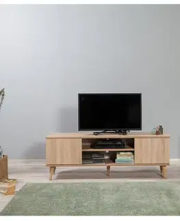TV stolíky TV stolík Truva - 200