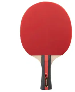 Pingpongové rakety Joola Rosskopf