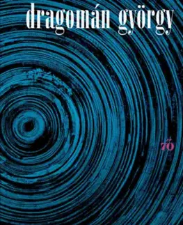 Svetová beletria A fehér király - György Dragomán