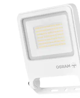 LED osvetlenie Osram - LED reflektor ENDURA LED/50W/230V 3000K IP65 4099854486944