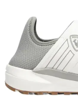 Obuv jesenná a zimná Rossignol Chalet 2.0 W Veľkosť: 39 EUR