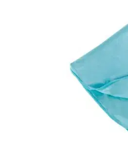 Kuchynské náčinia Kinekus Utierka na poháre CLEAN KIT