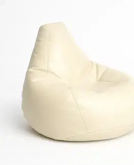 Obývacia izba Sedací vak BATON